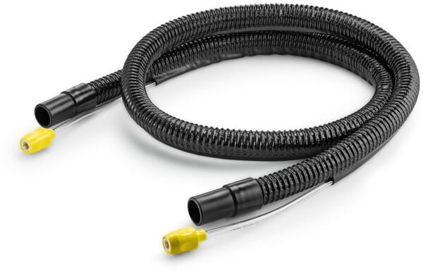 Kärcher Suction Hose Puzzi 2,5M 63948260