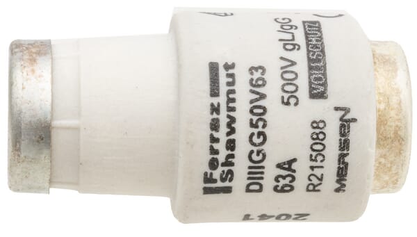 BPA000154010