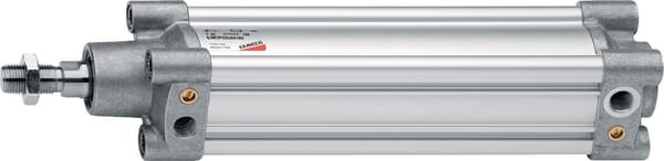 BPA000154111