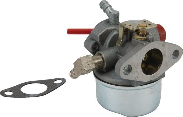 BPA000153947