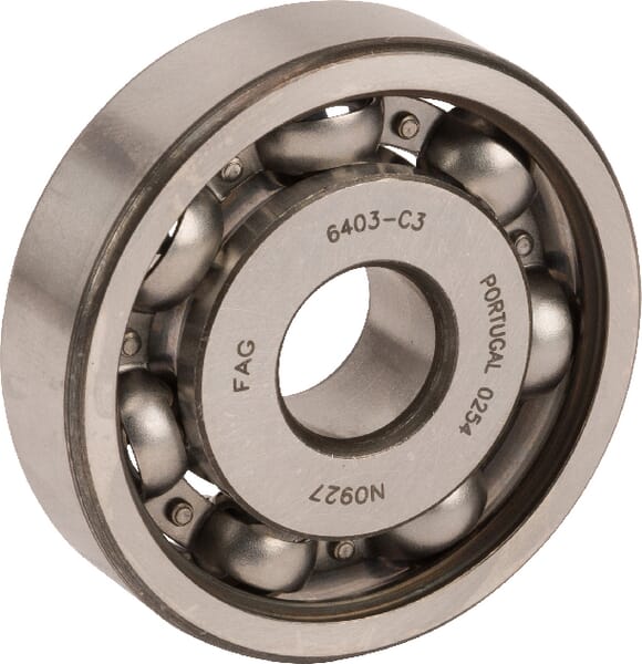 BPA000154214