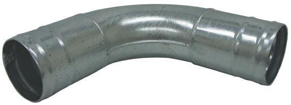 BPA000154218