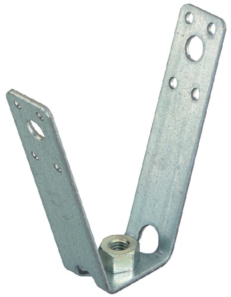 BPA000154256