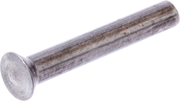 Kramp Rivets 0.5 Kg Pack 6X40 640V