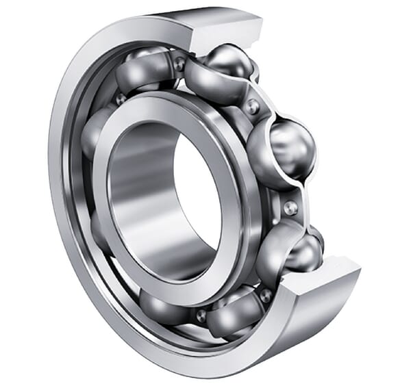 BPA000154269