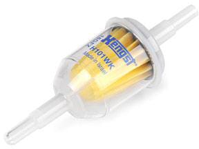 Kärcher Fuel Filter 64144130