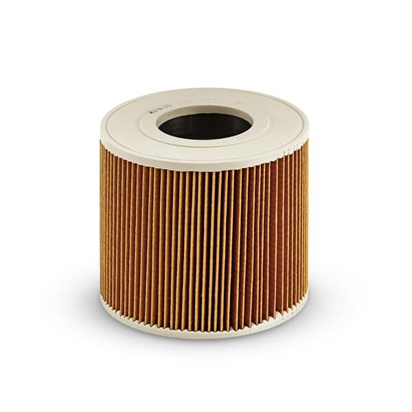 BPA000154303