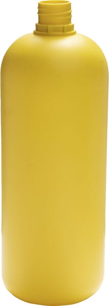 Kärcher Rm-Container Detergent 1L 64149540