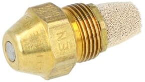 Kärcher Nozzle 1.35 60G H 64150010