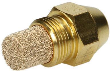 Kärcher Burner Nozzle 64159160