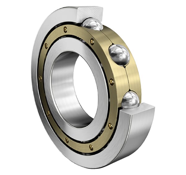 BPA000154331