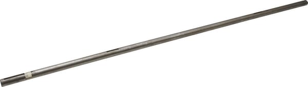 Sip.si Shaft 642030022