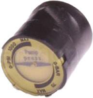 Kärcher Pressure Gauge 0-150 Bar 64212050