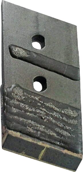 BPA000154414