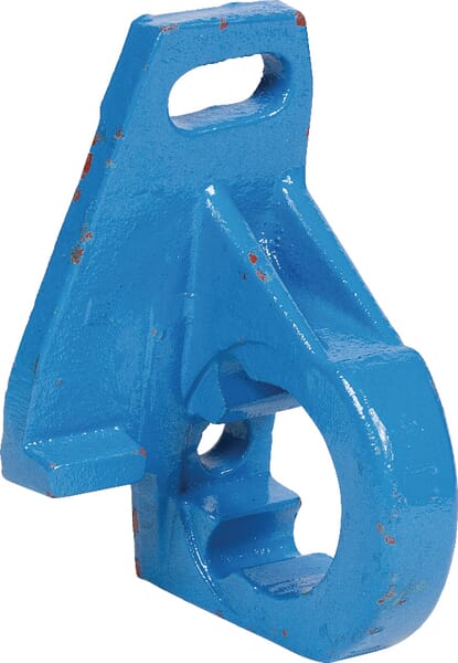 BPA000154525