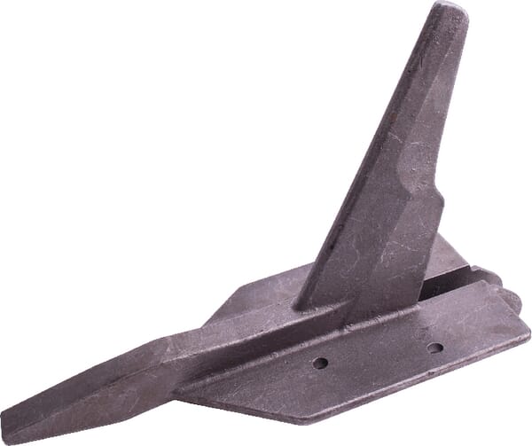 BPA000154531
