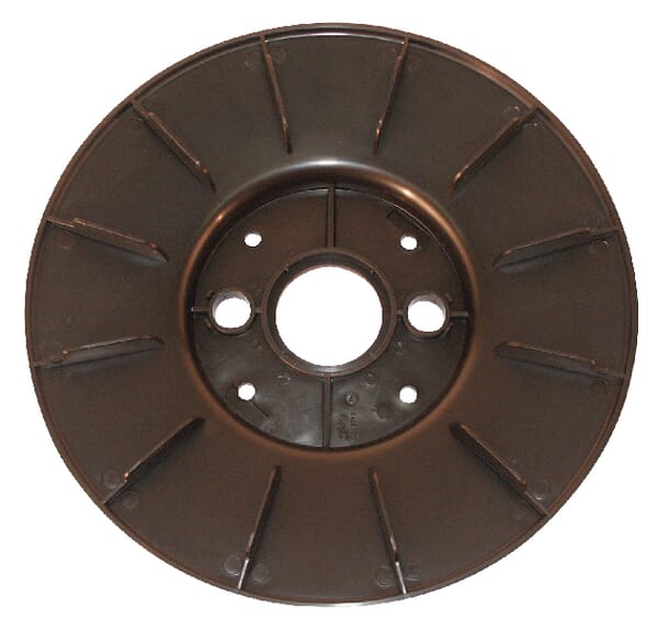 Wolf-Garten Blade Impellor 6450317