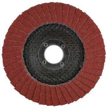 BPA000154553