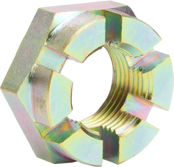 BPA000154586