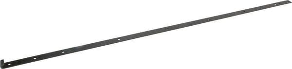 Stihl Slide Plate 64607136716