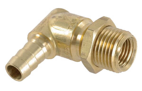 BPA000154643