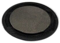 Kärcher Diaphragm 64721280