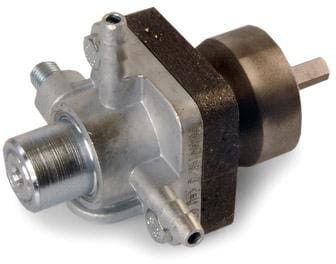 Kärcher Fuel Pump Only For Replacement 64735650