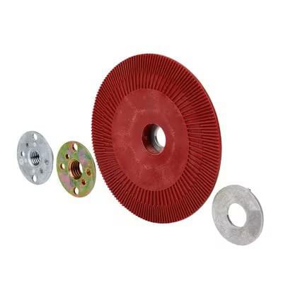 BPA000154669