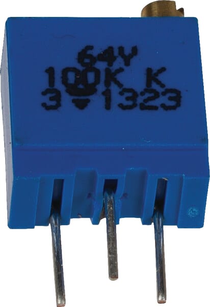 BPA000154702