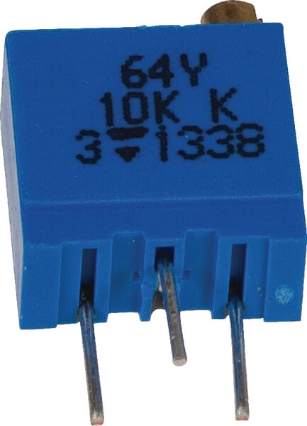 BPA000154703