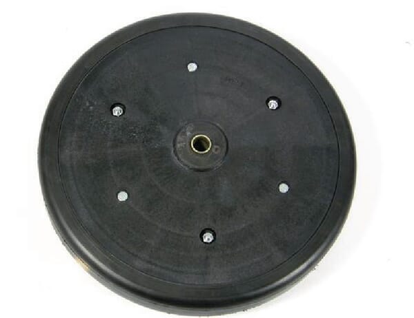 BPA000154724