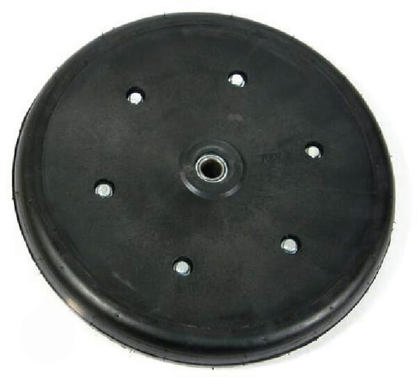 BPA000154725