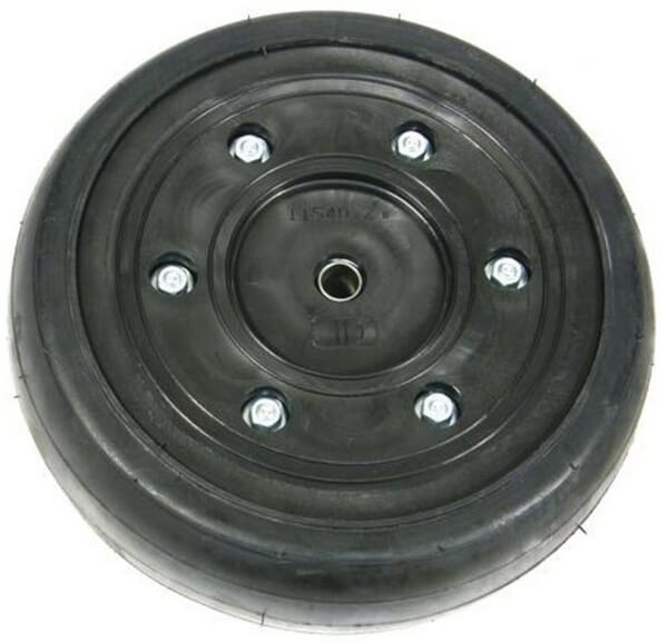 BPA000154727