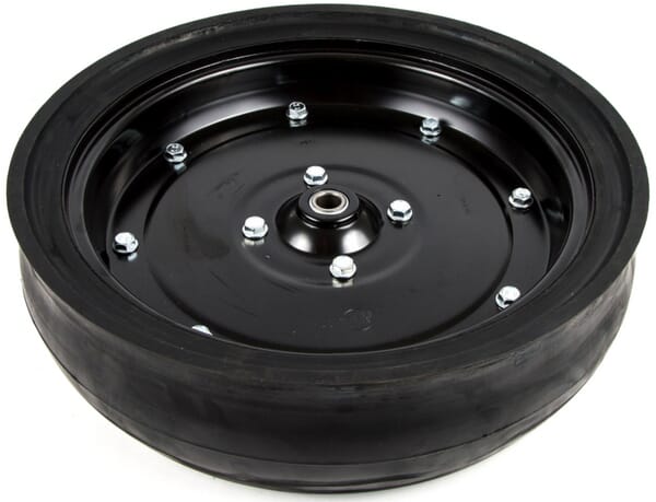 BPA000154728