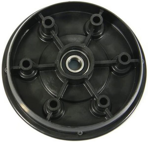 BPA000154731