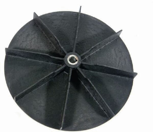 BPA000154735