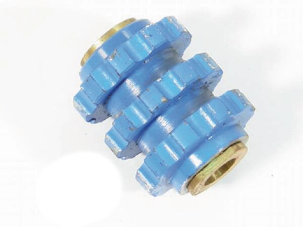 BPA000154745