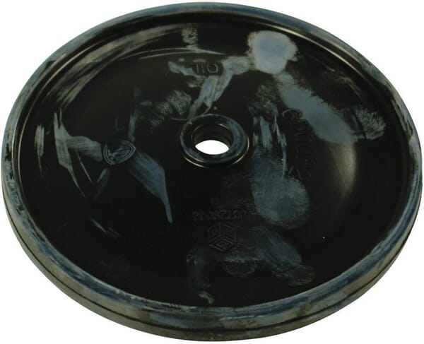 BPA000154750