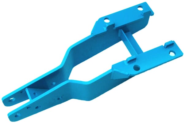 BPA000154751