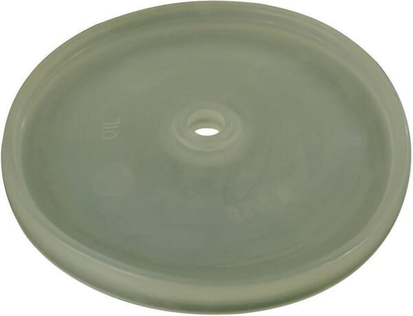 BPA000154752