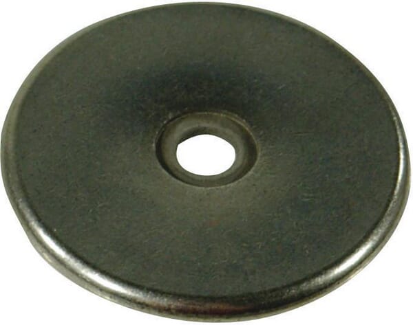 BPA000154753