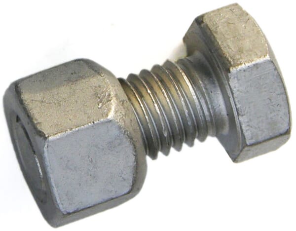 BPA000154754