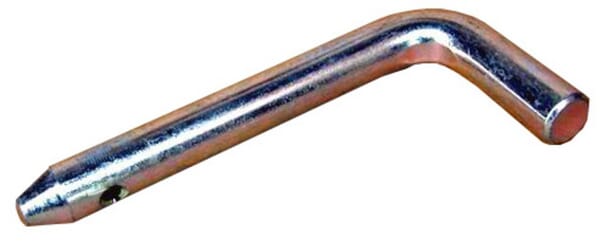 BPA000154756