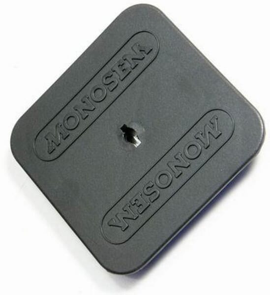 BPA000154770