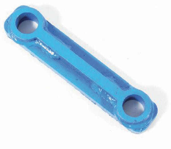 Kramp Bracket M24 65009488N