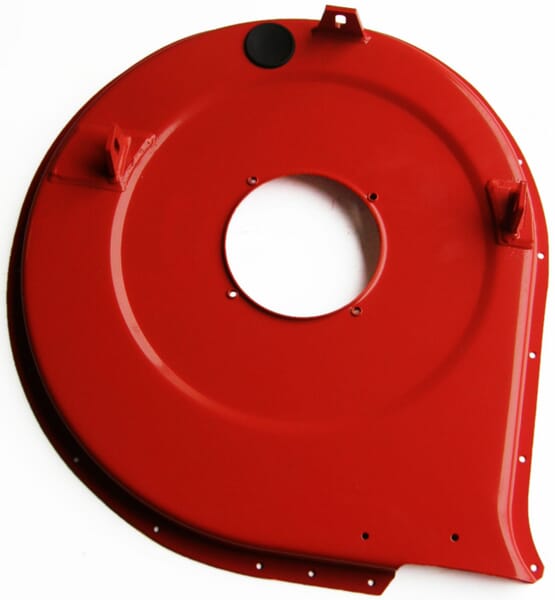 BPA000154772