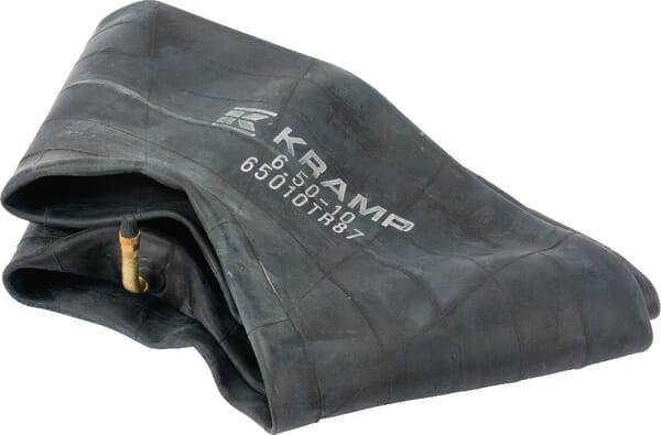 BPA000154786