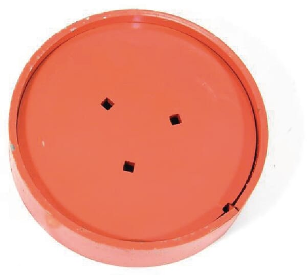 BPA000154788