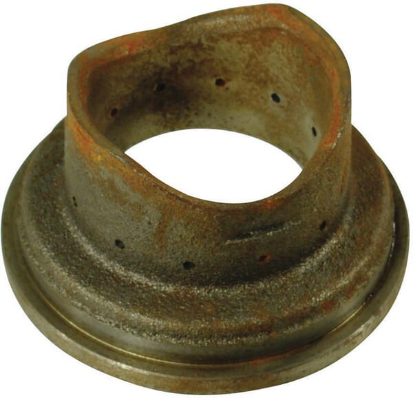 BPA000154789