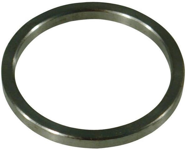 BPA000154796